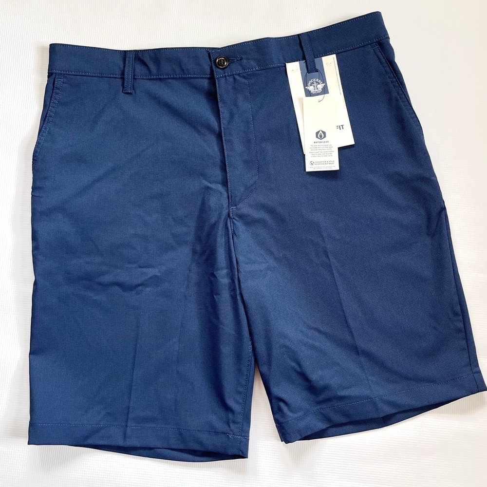 Men’s Dockers Shorts